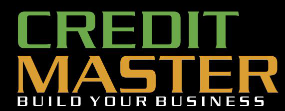 Credit Master Build Your Business